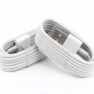 Iphone charger (2 PACK)
